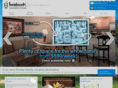 floridaweeklyvillarental.com