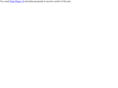 fluidproductionsjo.com