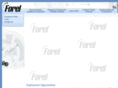 forelgroup.com