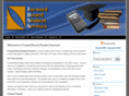 forwardboundstudentservices.com
