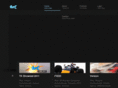 framefiftyfive.com