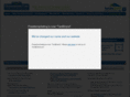 freedomarketing.com