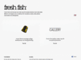 freshfishint.com