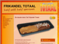 frikandeltotaal.nl