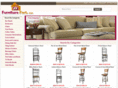 furniturefort.com