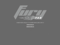 furyfab.com