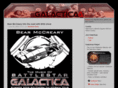 galacticaa.net