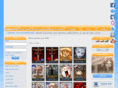 gamerchants.es