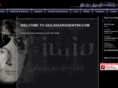 giuliogarghentini.com