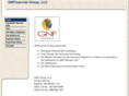 gnfgroup.com