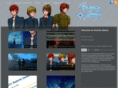 gravity-games.org