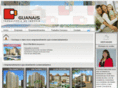 guanais.com