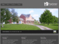 hacknerhomeimprovements.com