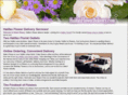 halifaxflowerdelivery.com