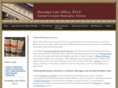 havemanlaw.com
