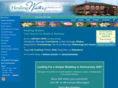 healingwaters-mn.com