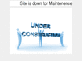 hibernate.net