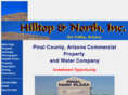 hilltop-north.com