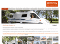 horizonmotorhomes.com