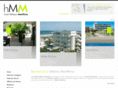 hotelmilanomarittima.info