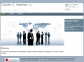 houlihanlawfirm.com