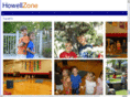 howellzone.com