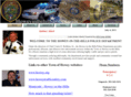 howeypolice.com