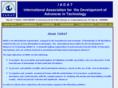 iadat.es