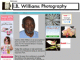 ibwilliams.com