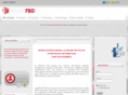 idier-info.fr