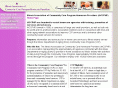 idoahomecare.org