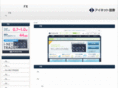 inet-fx.com