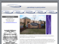 infinitymedicalinc.com