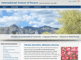 internationalschooloftucson.com