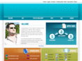 interpacificrecruiting.com