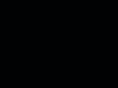invest-right.co.uk