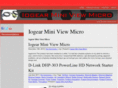iogearminiviewmicro.com