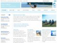 iowbreaks.com