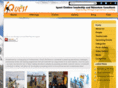 iquestindia.com