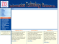 itrglobal.com