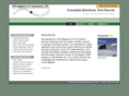 itsengineers.com