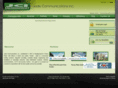 jade-com.com
