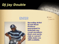 jaydouble.com