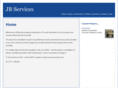 jbservices.biz