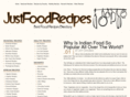 justfoodrecipes.com
