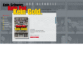 kein-schwarz-kein-rot-kein-gold.com
