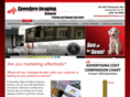 kelownaspeedpro.com