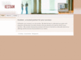 kestiam.com