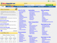 killeensuperads.com