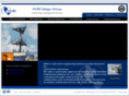 kmbdesigngroup.com